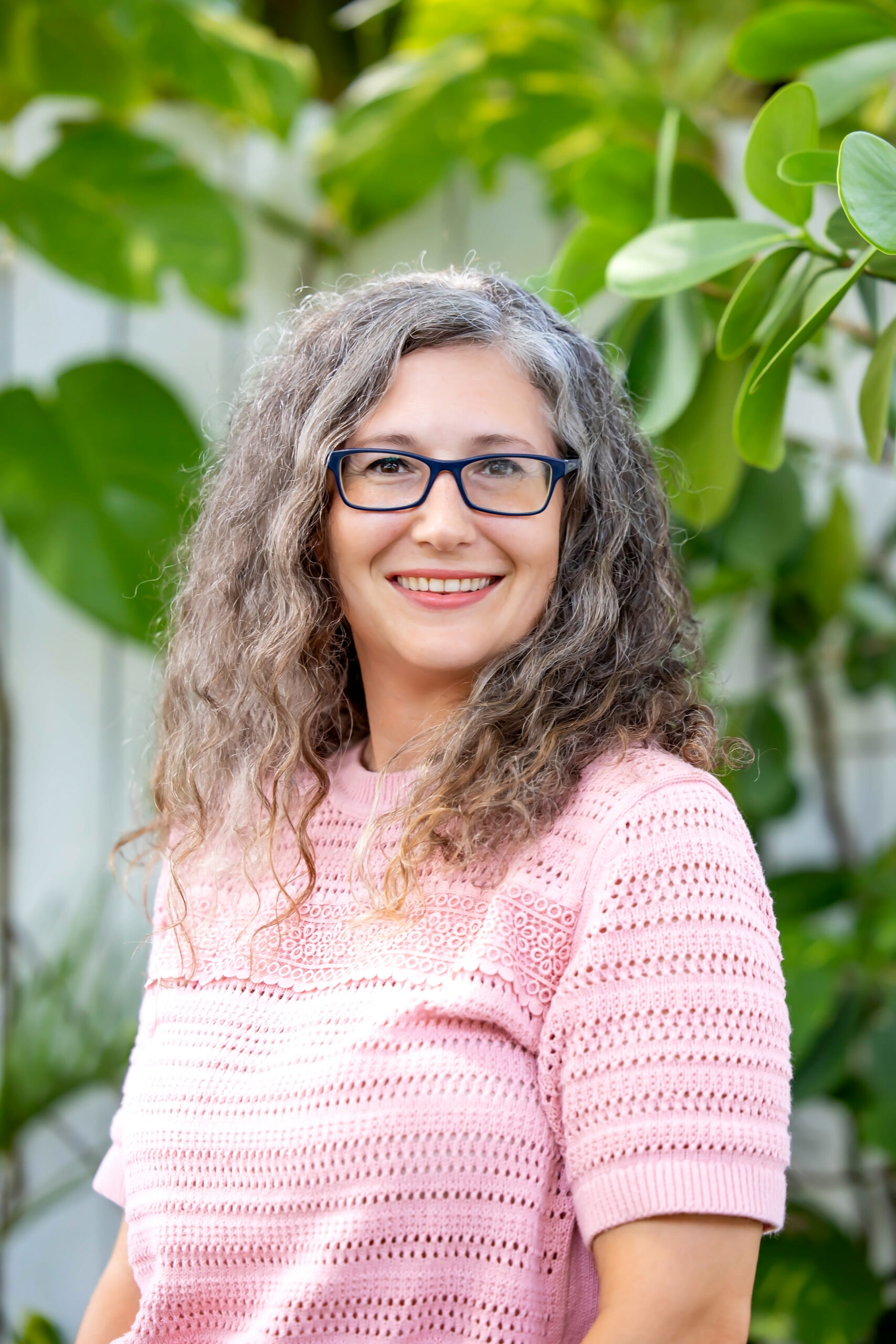 Doriana Lisinski